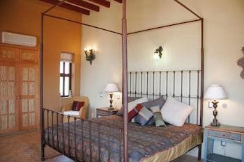 Casa De Aves